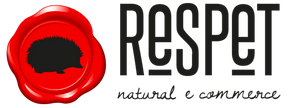 Respet B2B